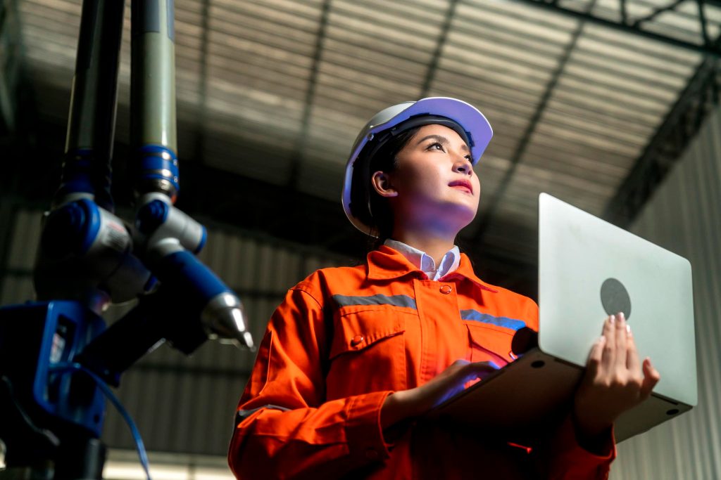 Maintenance et automatisation