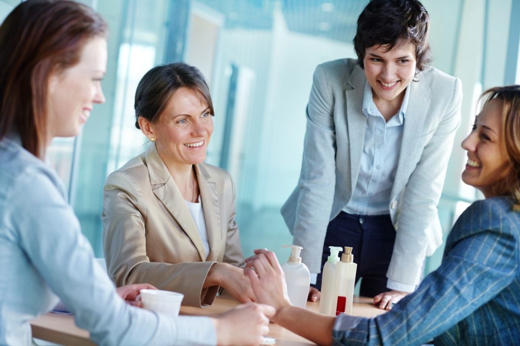 Engagement durable recrutement rqth