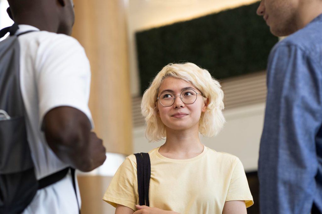 Enjeux recrutement rentrée
