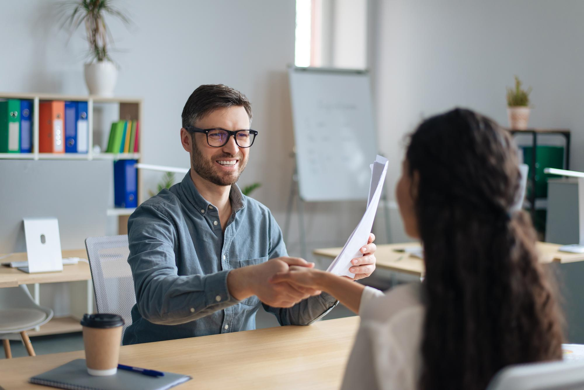 Comment fidéliser les talents dans un marché en tension ?