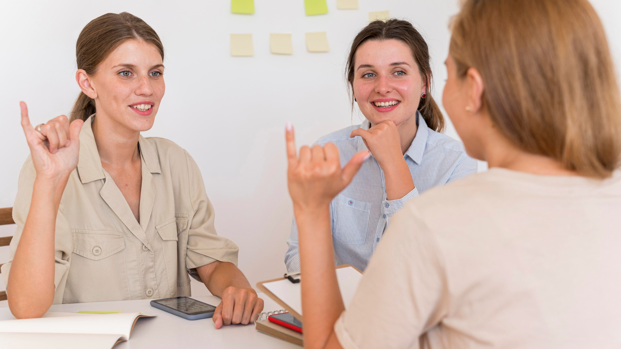 Diversité et inclusion - marque employeur