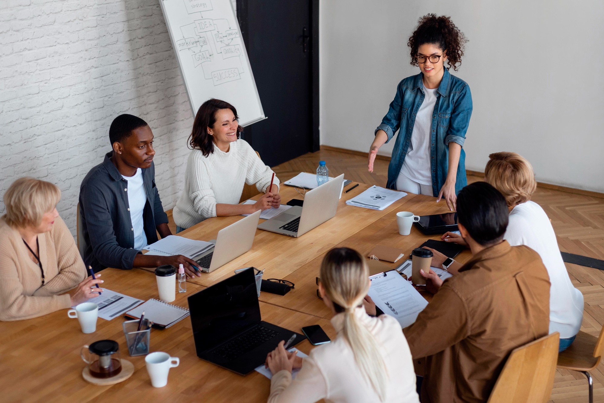 Sécurisez vos recrutements en CDD et CDI