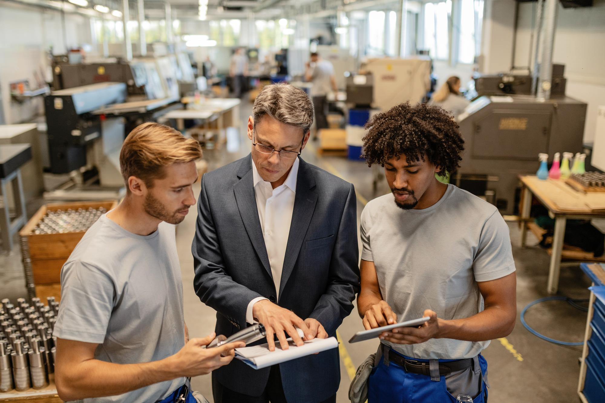 Recrutement été : compléter vos effectifs